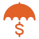 Save Your Money icon