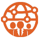 Five Stars Service icon