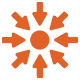 Turnkey Service icon