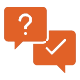 Consultation & Planning icon