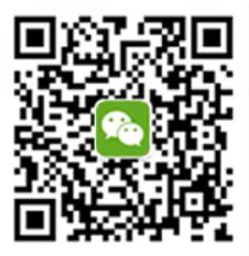 FARCREATIVE WeChat QR Code