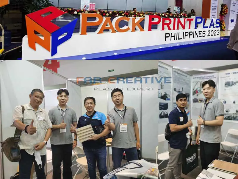 Philippine Exhibition