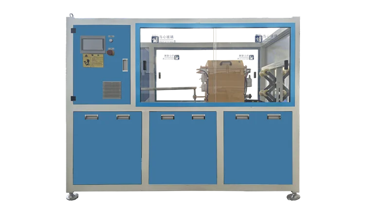 Pipe Cutter