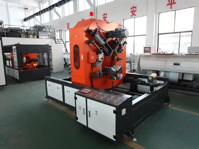 Pipe Cutter